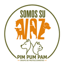 Somos Su Voz